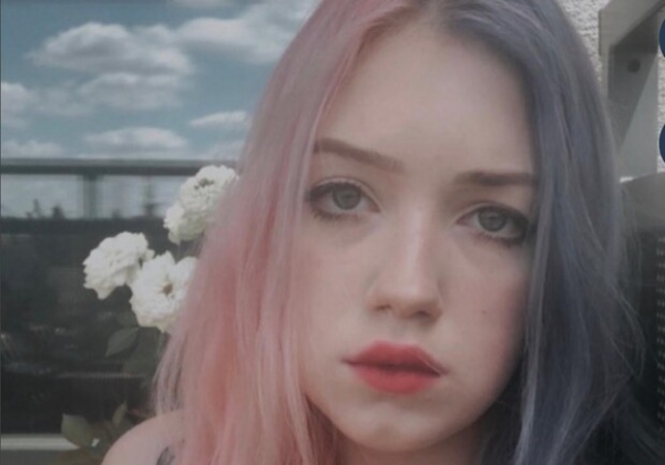В Одесской области пропала 17-летняя девушка