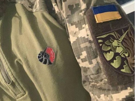 Більшість — у полоні: названо вражаючу цифру зниклих безвісти українців