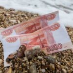 Бизнес прогнозирует рост цен на услуги туроператоров из-за обнуления НДС для отельеров