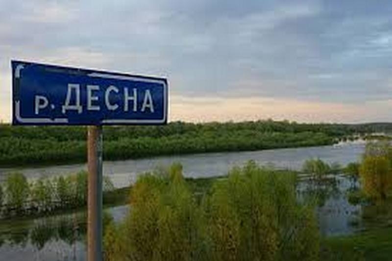 «Бомба могла у будь-який момент здетонувати»: водолази-сапери розповіли, як проводять розмінування річок