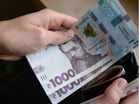 Як отримати допомогу на поховання у воєнний час: роз'яснення Пенсійного фонду