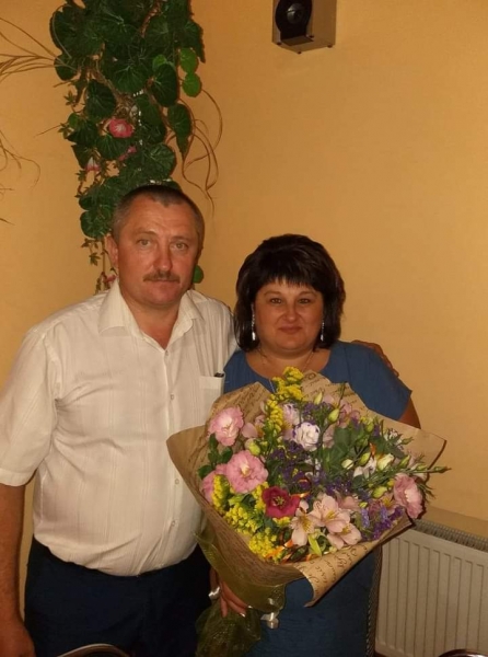«Якщо не одягнув на руку білу пов'язку, то тебе можуть розстріляти на місці»: житель Херсонщини про життя в окупації