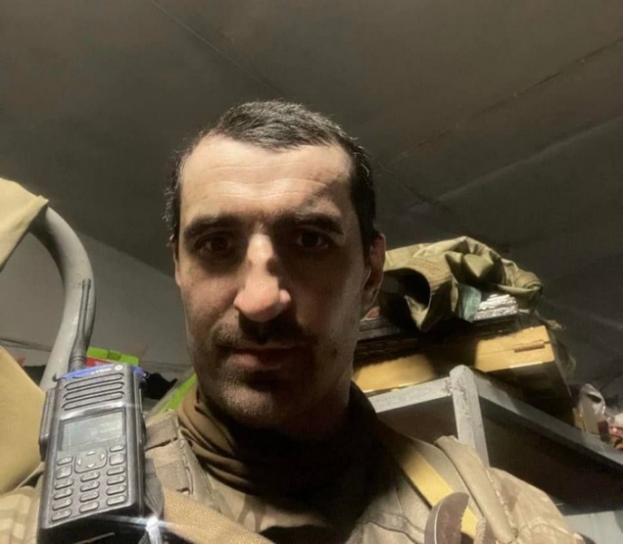 «На „Азовсталі“ на очах у мого чоловіка двом хлопцям відірвало ноги», — Наталія Зарицька