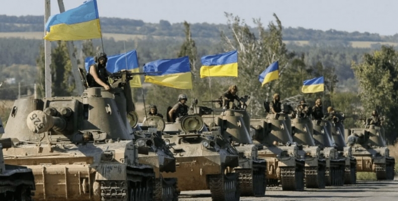 «Не всі на Заході готові до програшу росії»: депутат Європарламенту про агентів впливу Кремля, план Маршалла та терміни закінчення війни
