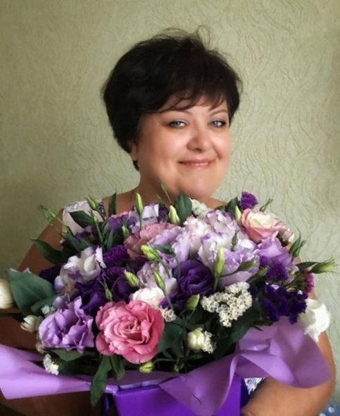 «Під час похорону Тетяни батьки говорили про те, що мріяли купити їй весільну сукню»: про загиблих у Кременчуці розповіли їхні близькі
