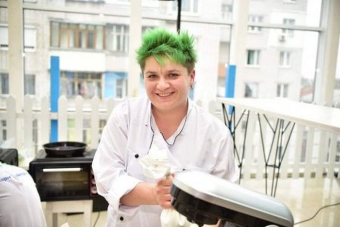«Під час похорону Тетяни батьки говорили про те, що мріяли купити їй весільну сукню»: про загиблих у Кременчуці розповіли їхні близькі