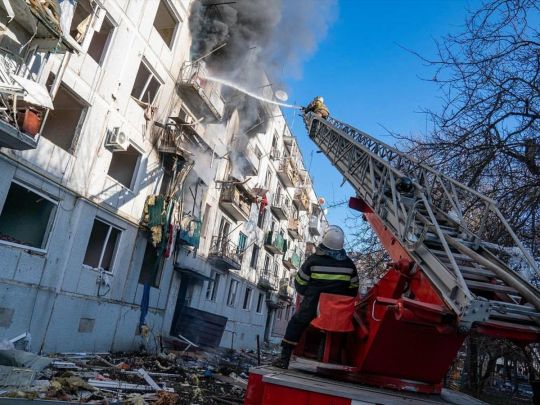 Рада дозволила українцям не платити за кредитами: подробиці