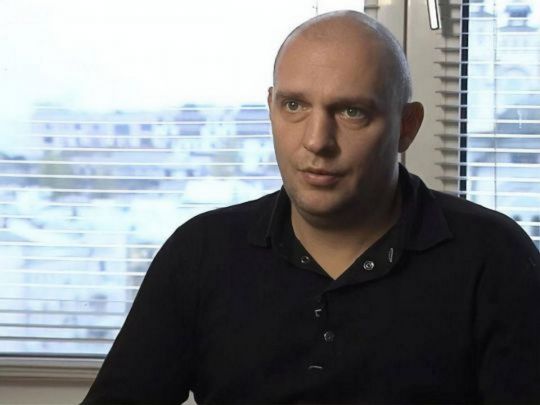 Шевченко, який називав призначення Продивуса головою ФБУ незаконним, відкликав свій позов