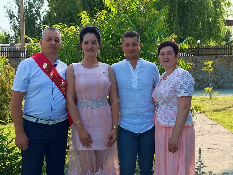 «Син в останню мить закрив своїм тілом побратима — нашого земляка»: відразу четверо нацгвардійців загинули на Луганщині