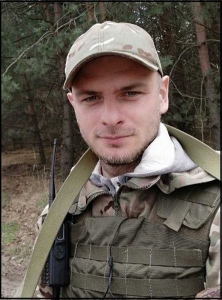 «Син в останню мить закрив своїм тілом побратима — нашого земляка»: відразу четверо нацгвардійців загинули на Луганщині