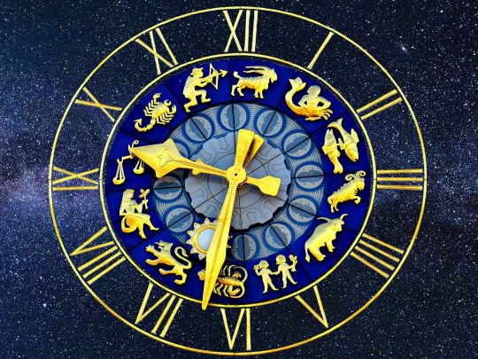 Тільцям усміхнеться успіх, а Скорпіони зможуть реалізувати свої давні плани: гороскоп від Анжели Перл на 24 липня