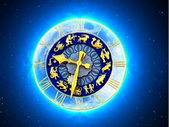 Три знаки зодіаку опиняться сьогодні у вихорі подій — стрімких та непередбачуваних: гороскоп на 11 липня 2022 року
