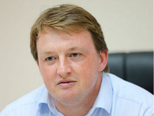 Валютні перипетії: Сергій Фурса розповів, яким буде курс долара та євро, чи не збанкрутують банки через війну