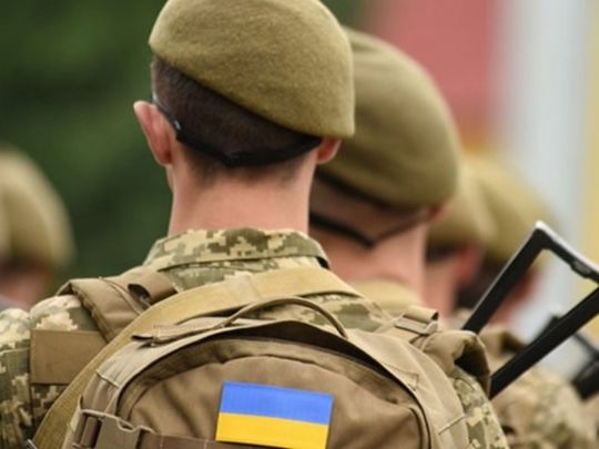 «Відстрочку від мобілізації надають тільки чинним студентам»: експерт відповів на 10 запитань про мобілізацію
