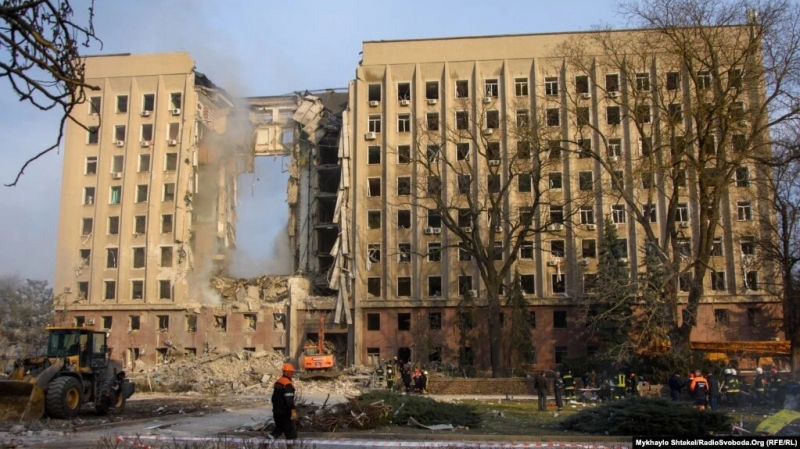 Віталій Кім: «Головна проблема для наших фермерів зараз — низька ціна та ризики знищення врожаю»