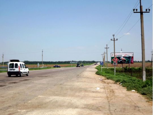 ЗСУ у 25-й раз рознесли базу окупантів у Чорнобаївці: мережу розвеселило відео від Арестовича з нагоди ювілею