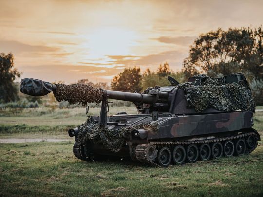 50-тисячному «хорошому росіянину» буде знижка на «похоронний пакет»: у Генштабі озвучили втрати рф за добу
