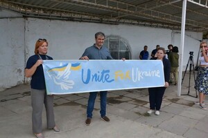 Вода из парка Победы пригодна для питья, на Ланжероне тестируют штольни 