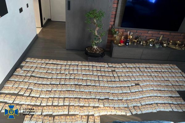 Чиновниця львівської мерії заробила на фальшивих інвалідах мільйони гривень (фото)