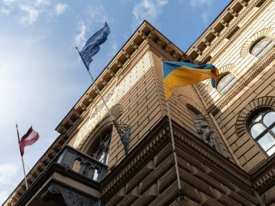 Парламент Латвії оголосив росію країною-спонсором тероризму