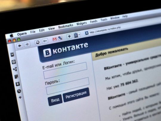 «Примерно 30−40 нациков разместились»: у Харкові судили доцента, який зливав ворогу дані про ЗСУ