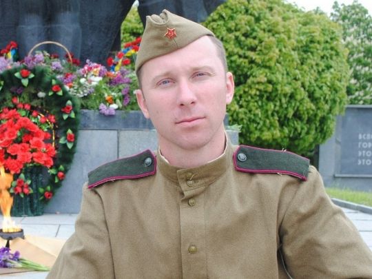 Привітали з Днем Незалежності вибухівкою: у Запорізькій області ліквідовано чергового колаборанта