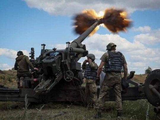 «Тепер чекаємо ще й на міст»: ЗСУ встановили «рекорд», знищивши 400 окупантів за добу