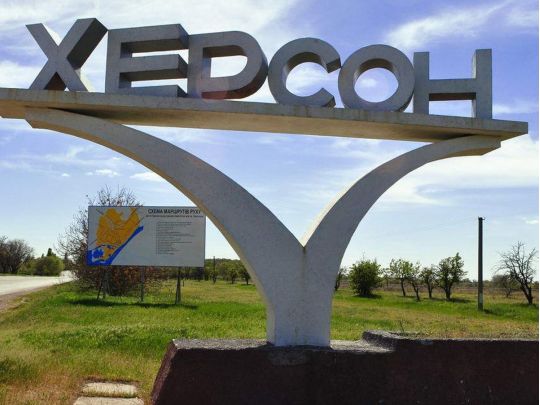 У дитини весь одяг був у крові, на тілі та голові — осколкові поранення: медик розповіла про жахливі умови роботи в окупованому Херсоні