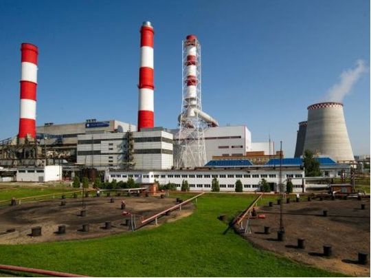З настанням холодів рашисти стрілятимуть по ТЕЦ: експерт вказав на ризики майбутнього опалювального сезону