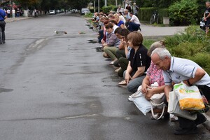 Еще три защитника из Одесской области погибли на фронте