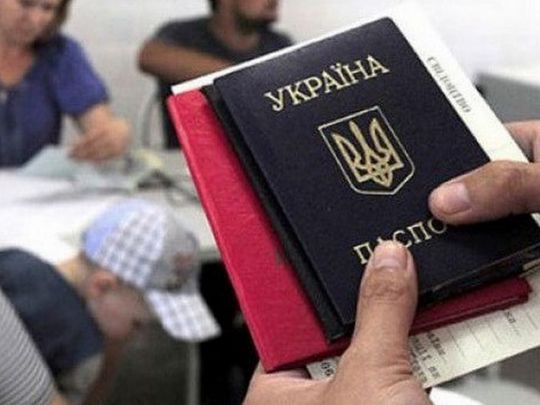 Частини переселенців спростять оформлення пенсії: кого це стосується та що зміниться