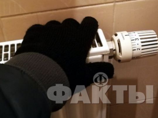 Дітей переселенців безкоштовно забезпечать зимовим одягом: куди треба звертатися