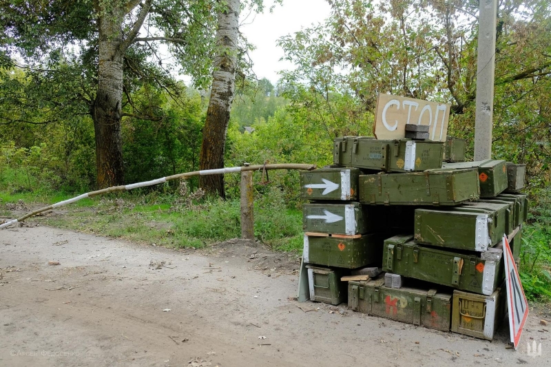 «До виходу на держкордон залишається 50 км»: Залужний зробив заяву про контрнаступ ЗСУ