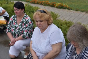 Еще три защитника из Одесской области погибли на фронте