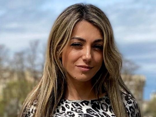 «Колишній штовхнув маму — і вона впала з сьомого поверху»: подробиці резонансної трагедії в Івано-Франківську