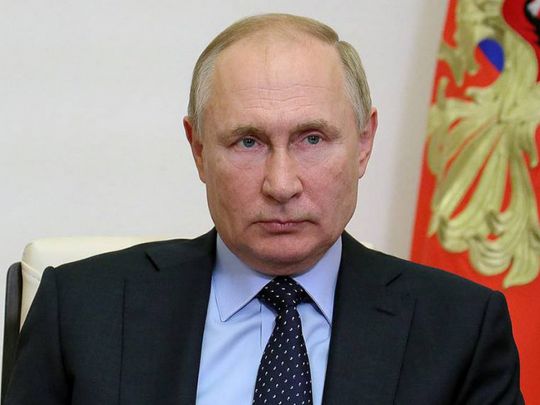 «Росія може завдати ядерного удару по Україні, але про такий наказ у Вашингтоні та Лондоні знатимуть за п'ять хвилин», — Олег Жданов
