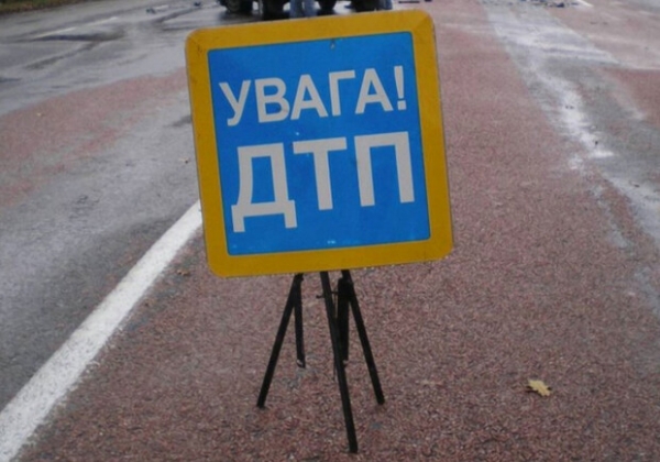 На трассе Одесса-Рени масштабные ДТП с пострадавшими: движение остановилось