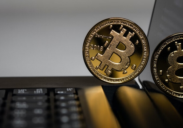 Как купить Биткоин в Украине и не обжечься