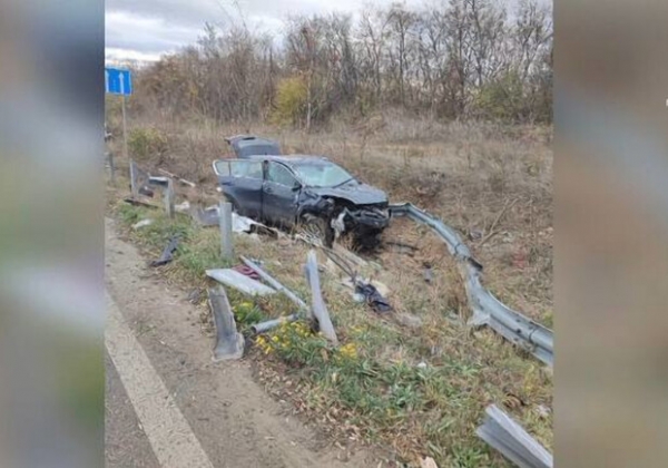 Шесть ДТП и 54 пьяных водителей: одесские патрульные отчитались за выходные