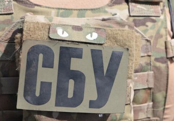 В Одесской области нашли еще пять любителей "русского мира" в интернете 