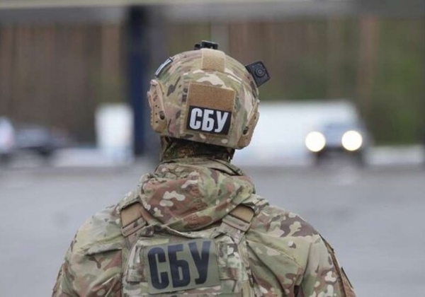 Хуже только в Луганской области: Одесский регион на втором месте по коллаборантам 