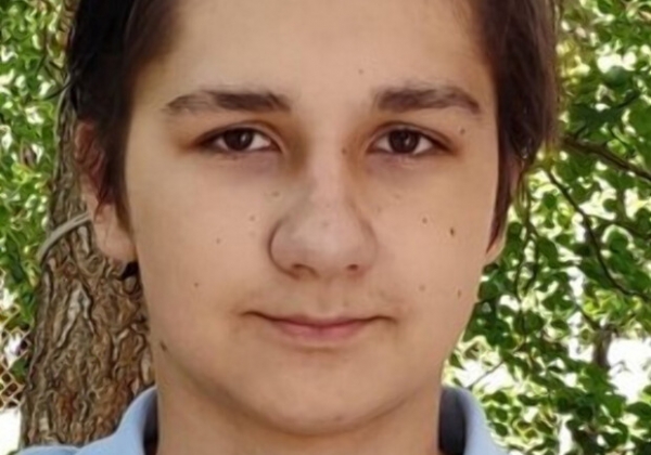 В Одесской области пропал 16-летний парень