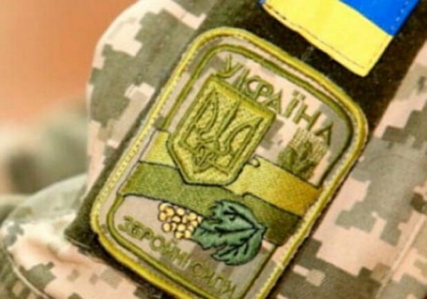 Одесская мэрия закупит форму и технику для теробороны на 71 миллион гривен