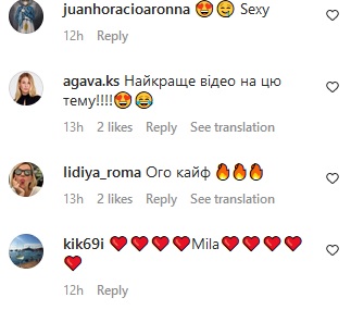 «Найбільші груди України» Міла Кузнєцова показала, через що насправді вибухнув Кримський міст