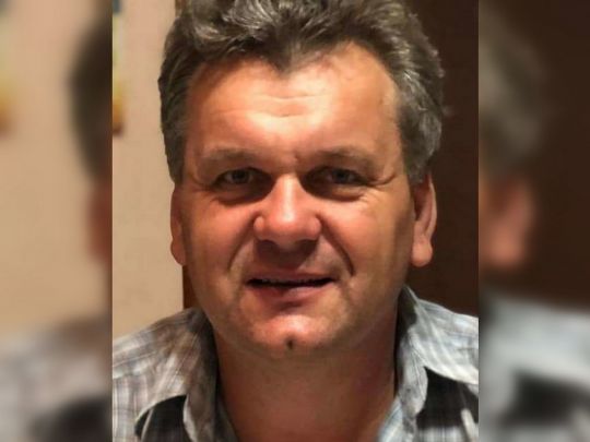 «Поїхав відремонтувати дім молитви після обстрілів»: на Донеччині загинув пастор