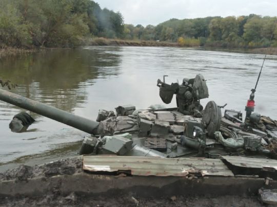 У боях на півдні в окупантів чергові втрати в авіації, ініціатива на боці ЗСУ, — Генштаб