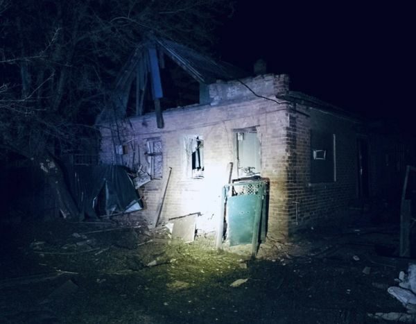 Війна — день 241-й: ВСУ витісняють ворога на південному напрямку, а окупанти готують Херсон до оборони (онлайн)