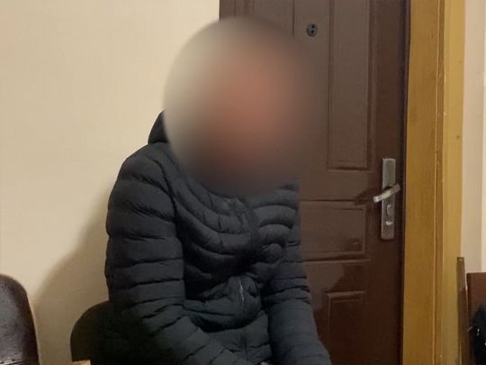 З кожного — по 2,1 тисячі доларів: на Одещині чоловік спробував «робити бізнес» на ухилянтах