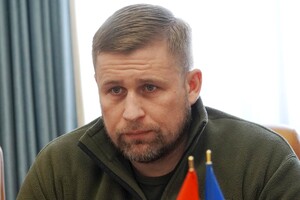 Швейцария поможет Одессе восстановить разрушенные вследствие российских обстрелов объекты