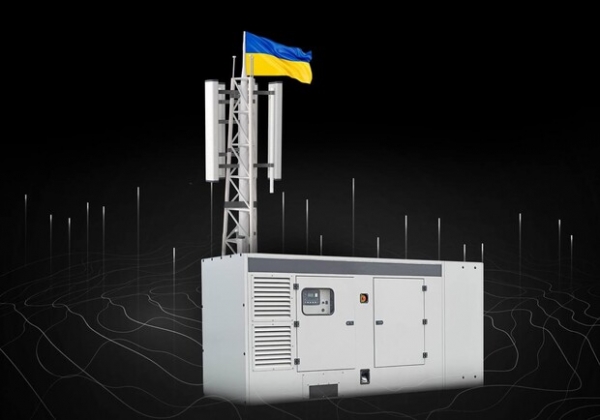 Министр Федоров обратился с просьбой к владельцам генераторов